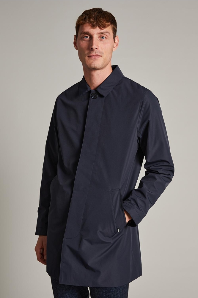 MAMILES MAC 30204455 20210 DARK NAVY